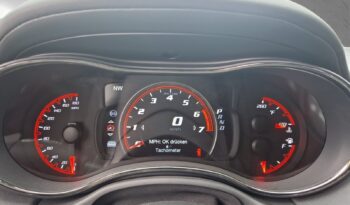 DODGE Durango 6.4 V8 HEMI SRT AWD voll